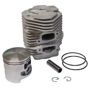 Cylinder kompletny gopart