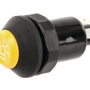 Przełącznik przyciskowy