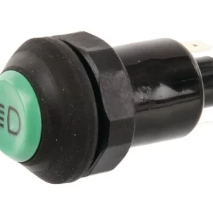 Przełącznik przyciskowy