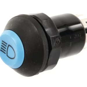 Przełącznik przyciskowy