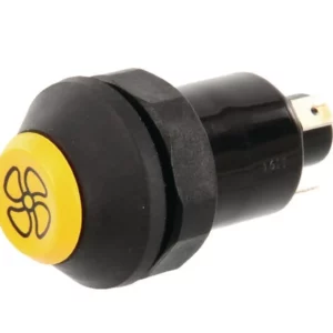 Przełącznik przyciskowy