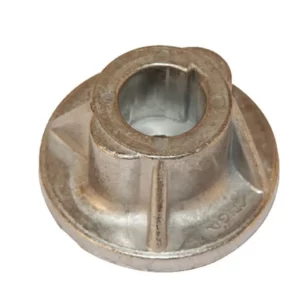 Uchwyt noża Tornado 50-500-535-5