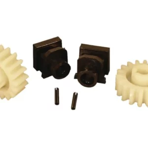 Zestaw kół zębatych Stiga