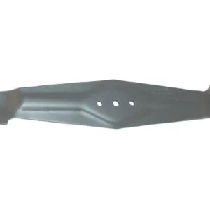 Nóż wymienny Stiga