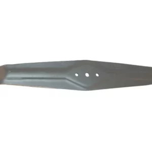 Nóż 530/10mm Turbo 55 Stiga