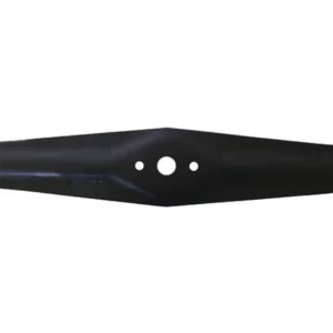 Nóż wymienny Stiga