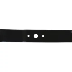 Nóż wymienny Stiga