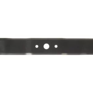 Nóż mulczujący ZT 2016 dł.=455