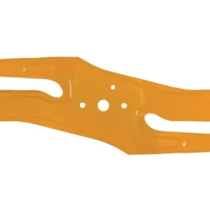 Nóż mulczujący Twinclip 50 L=480