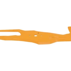 Nóż Twinclip 55 L-530