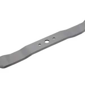 Nóż mulczujący do WNH dł.=525