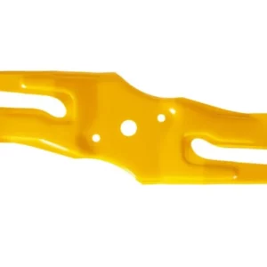 Nóż Twinclip 55 Bbc L=520