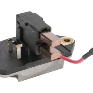 Regulator AER 1561 14 V