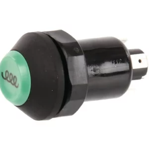 Przełącznik przyciskowy