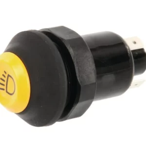 Przełącznik przyciskowy