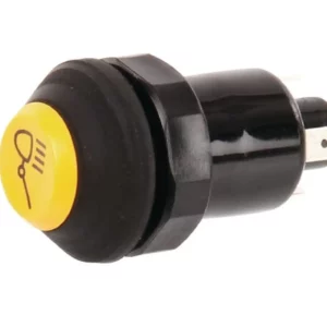 Przełącznik przyciskowy