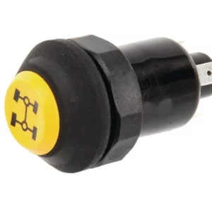 Przełącznik przyciskowy