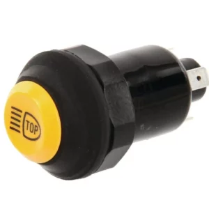 Przełącznik przyciskowy