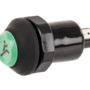 Przełącznik przyciskowy