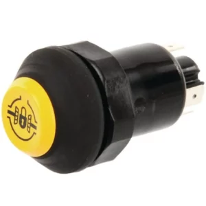 Przełącznik przyciskowy