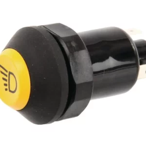 Przełącznik przyciskowy