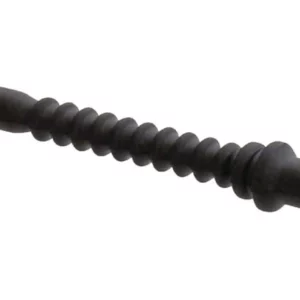 Wąż impulsowy 70 mm