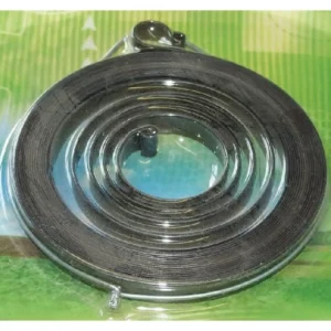 Sprężyna rozrusznika