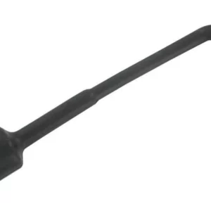 Przewód paliwowy 70 mm