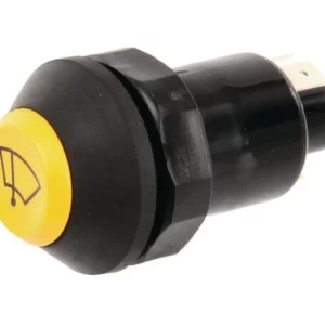 Przełącznik przyciskowy