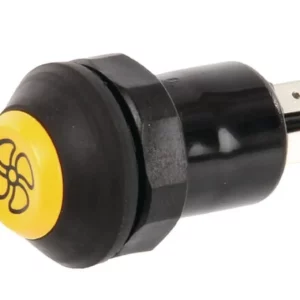 Przełącznik przyciskowy