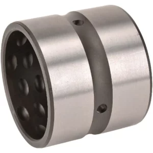 Tulejka 60x70 L=60 mm