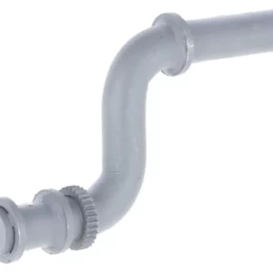 Trzon kroju 120/284 kpl. spaw.