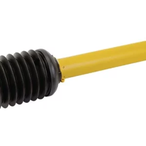 Osłona wału WOM połowa wew. standard