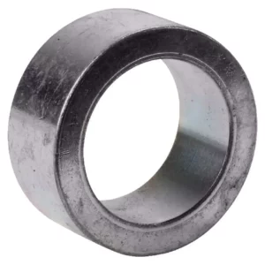 Tuleja gniazda do sterowania hydraulicznego