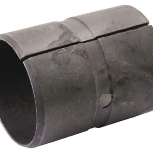 Oprawka stalowa O35x39