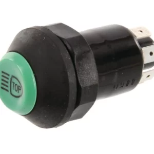 Przełącznik przyciskowy