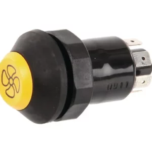 Przełącznik przyciskowy