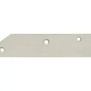 Płoza przednia Unia