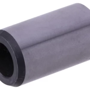 Tulejka grządzieli O 20/12.5x35