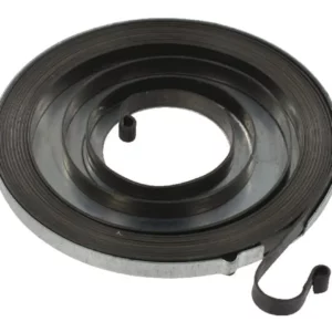 Sprężyna rozrusznika