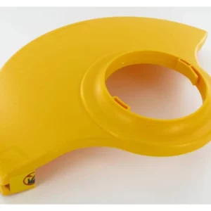 Osłona noża z nożykiem ST-1200