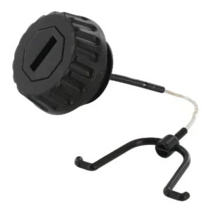 Pokr.zbiorn./korek wlewu oleju