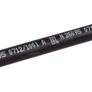 Odpowietrznik zbiornika