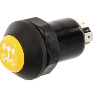 Przełącznik przyciskowy