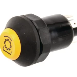 Przełącznik przyciskowy