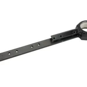 Główka kosy Laverda kpl.