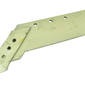 Lemiesz z dłutem lewy