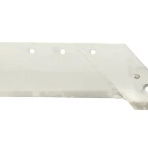 Lemiesz do dłuta Unia