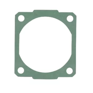 Uszczelka cylindra 0.5 mm