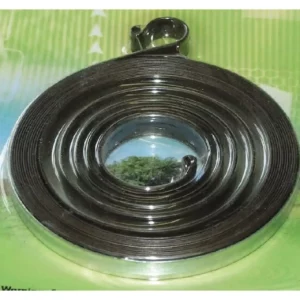 Sprężyna rozrusznika